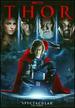 Thor [Dvd]