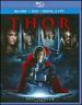 Thor [Blu-Ray]