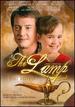 The Lamp