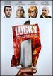 Lucky