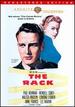 The Rack (Remastered)