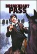 Breakheart Pass