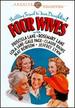Four Wives