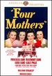 Four Mothers