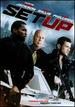 Set Up [Dvd]