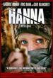 Hanna [Dvd]