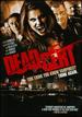 Dead Cert Dvd