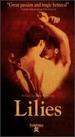 Lilies [Vhs]
