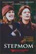 Stepmom
