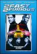 2 Fast 2 Furious [Dvd]