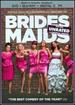 Bridesmaids [Blu-Ray]