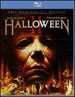 Halloween II (30th Anniversary Edition) [Blu-Ray]