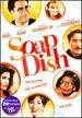 Soapdish