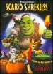 Scared Shrekless