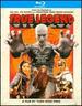 True Legend [Blu-ray]