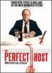 The Perfect Host