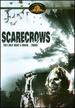 Scarecrows [Dvd]