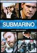 Submarino
