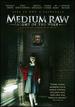Medium Raw