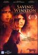 Saving Winston