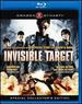 Invisible Target-Special Collector's Edition (Blu-Ray)