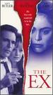 The Ex (Special Edition) [Blu-Ray]