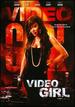 Video Girl