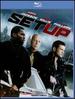 Set Up [Blu-Ray + Digital Hd]