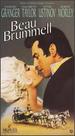 Beau Brummell