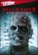 Hellraiser: Revelations