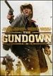 The Gundown