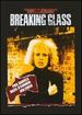 Breaking Glass