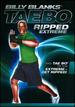 Billy Blanks: Tae Bo Ripped Extreme