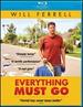 Everything Must Go