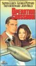 Operation Crossbow