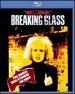Breaking Glass