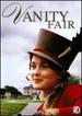 Vanity Fair