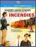 Incendies