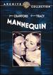 Mannequin (1937)