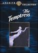 The Temptress