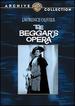 The Beggar's Opera