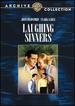 Laughing Sinners