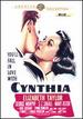 Cynthia