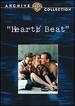 Heart Beat
