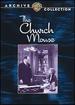 Church Mouse