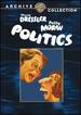 Politics