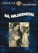 Ah, Wilderness