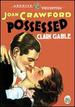 Possessed (1931)