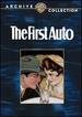 The First Auto
