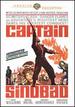 Captain Sindbad (1963) (Import-Dvd)